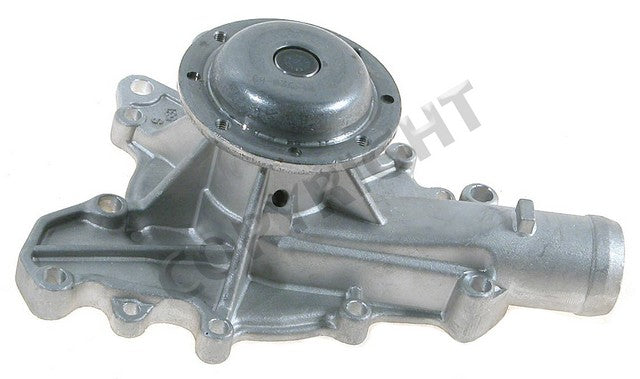 Engine Water Pump ASC WP-630