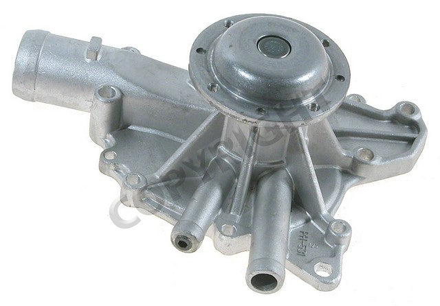 Engine Water Pump ASC WP-630