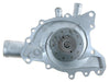 Engine Water Pump ASC WP-630