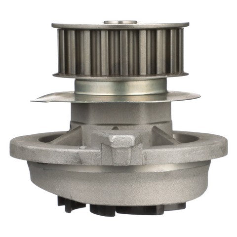 Engine Water Pump ASC WP-631