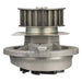 Engine Water Pump ASC WP-631