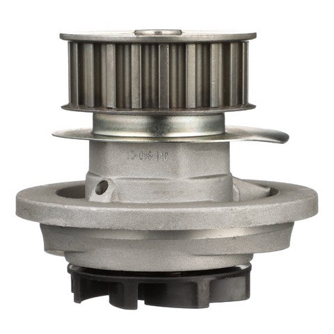 Engine Water Pump ASC WP-631