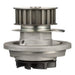 Engine Water Pump ASC WP-631
