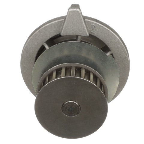 Engine Water Pump ASC WP-631