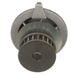 Engine Water Pump ASC WP-631