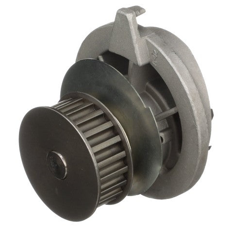 Engine Water Pump ASC WP-631