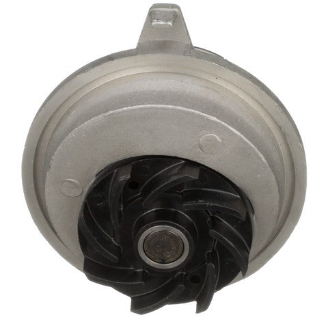 Engine Water Pump ASC WP-631
