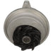 Engine Water Pump ASC WP-631
