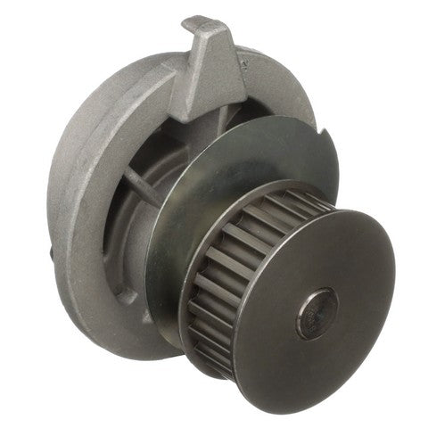 Engine Water Pump ASC WP-631