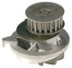 Engine Water Pump ASC WP-631