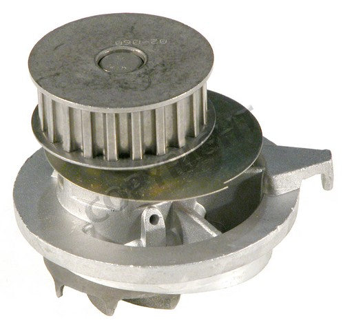 Engine Water Pump ASC WP-631