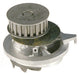 Engine Water Pump ASC WP-631