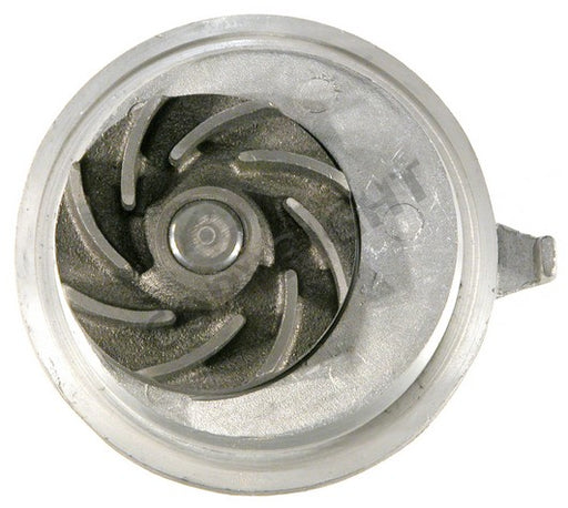 Engine Water Pump ASC WP-631