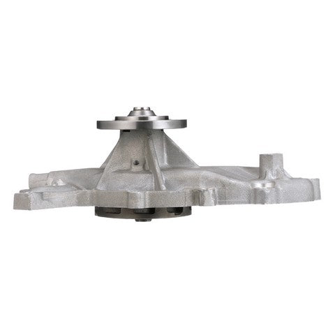 Engine Water Pump ASC WP-632