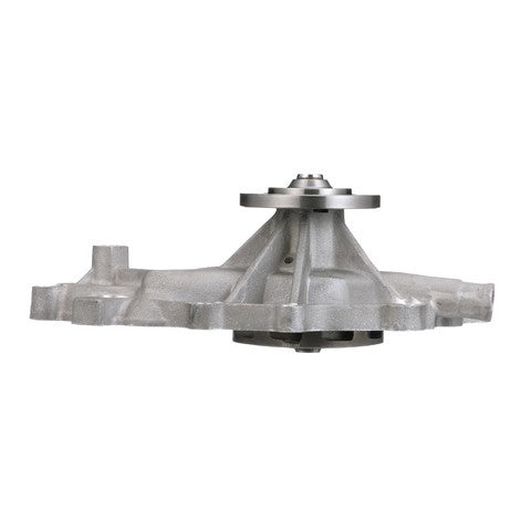 Engine Water Pump ASC WP-632