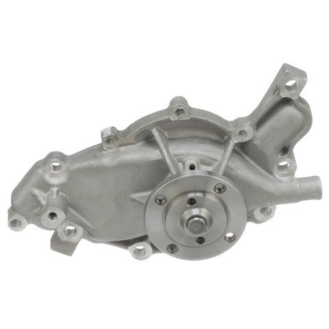 Engine Water Pump ASC WP-632