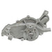 Engine Water Pump ASC WP-632