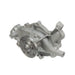 Engine Water Pump ASC WP-632