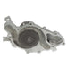 Engine Water Pump ASC WP-632