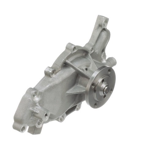 Engine Water Pump ASC WP-632