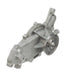 Engine Water Pump ASC WP-632