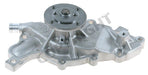 Engine Water Pump ASC WP-632