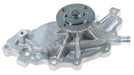 Engine Water Pump ASC WP-632