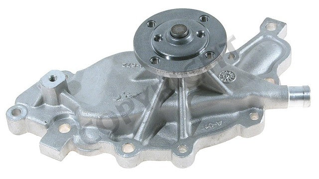Engine Water Pump ASC WP-632