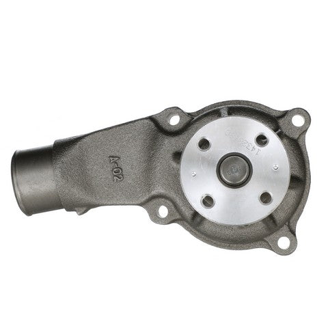 Engine Water Pump ASC WP-634