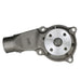 Engine Water Pump ASC WP-634