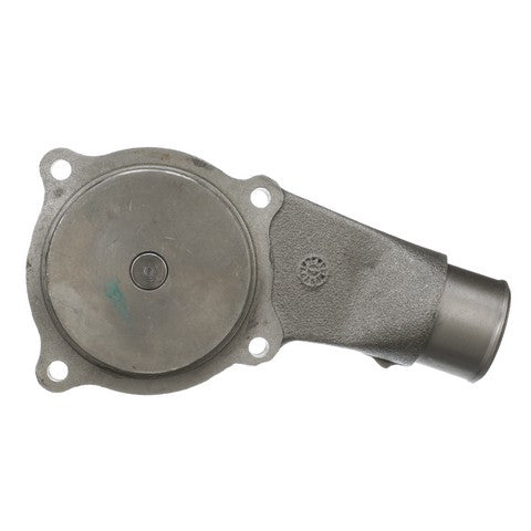Engine Water Pump ASC WP-634