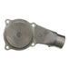 Engine Water Pump ASC WP-634