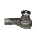 Engine Water Pump ASC WP-634