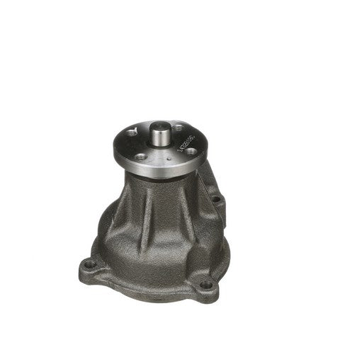 Engine Water Pump ASC WP-634