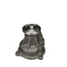 Engine Water Pump ASC WP-634