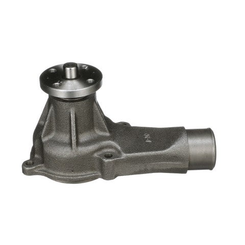 Engine Water Pump ASC WP-634