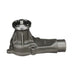 Engine Water Pump ASC WP-634
