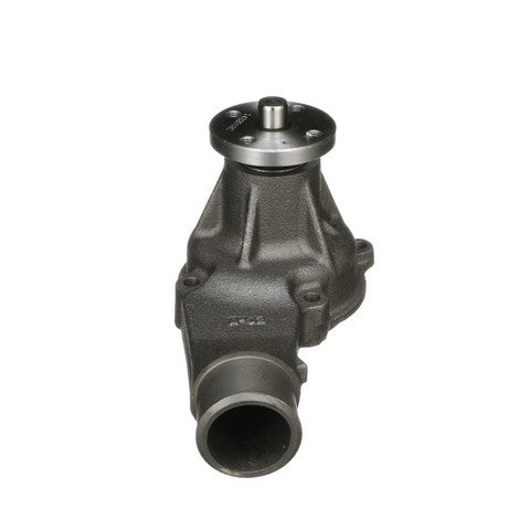 Engine Water Pump ASC WP-634