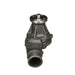 Engine Water Pump ASC WP-634