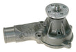 Engine Water Pump ASC WP-634