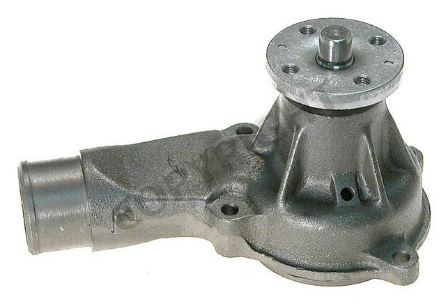 Engine Water Pump ASC WP-634