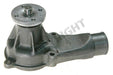 Engine Water Pump ASC WP-634