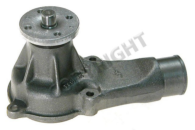 Engine Water Pump ASC WP-634
