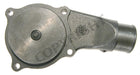 Engine Water Pump ASC WP-634