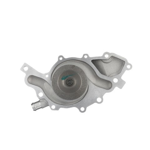 Engine Water Pump ASC WP-635