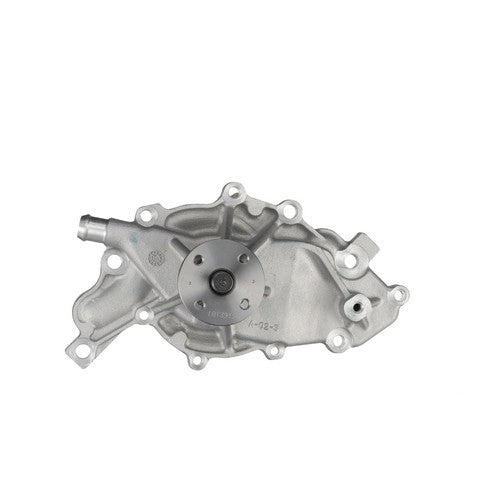 Engine Water Pump ASC WP-635