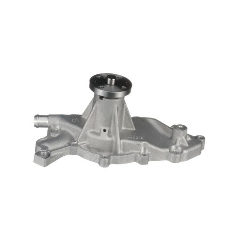 Engine Water Pump ASC WP-635