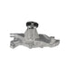Engine Water Pump ASC WP-635