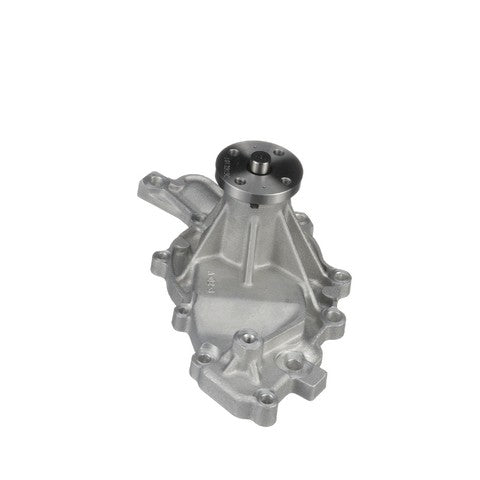 Engine Water Pump ASC WP-635