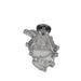Engine Water Pump ASC WP-635